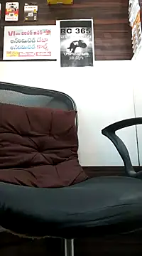 Snapshot of RaviRoy2326 chatting on 02/03/25, 04:46 RaviRoy2326 online show from 02/03/25, 04:46