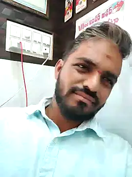 Snapshot of RaviRoy2326 chatting on 02/07/25, 06:03 RaviRoy2326 online show from 02/07/25, 06:03