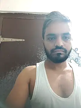 Snapshot of RaviRoy2326 chatting on 02/12/25, 12:16 RaviRoy2326 online show from 02/12/25, 12:16