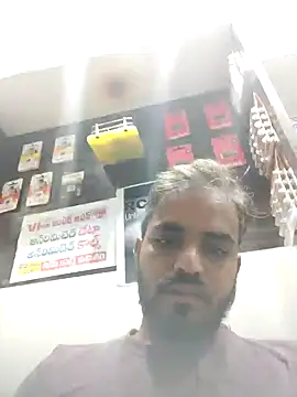 Snapshot of RaviRoy2326 chatting on 02/12/25, 05:48 RaviRoy2326 online show from 02/12/25, 05:48