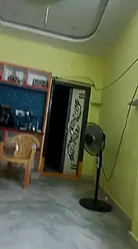 Snapshot of RaviRoy2326 chatting on 03/07/25, 11:40 RaviRoy2326 online show from 03/07/25, 11:40