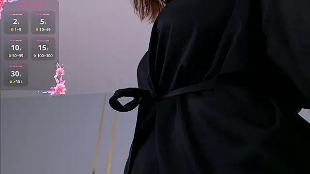 SandraTucker online show from 03/21/26, 08:19