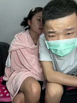 TOP po online show from 02/25/25, 08:09