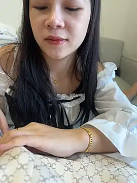 TOP po online show from 12/05/25, 05:38