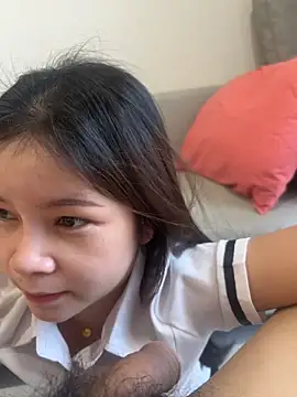 TOP po online show from 02/17/26, 05:26