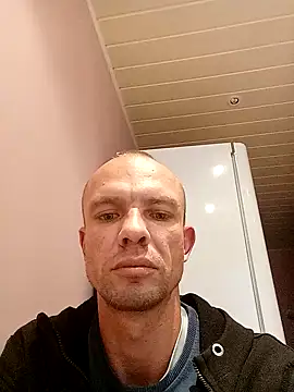 russot online show from 01/21/25, 07:58