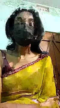 Bong-lady online show from 03/12/25, 08:30