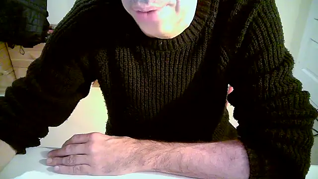 choice669 online show from 02/10/26, 05:17