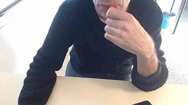 choice669 online show from 03/18/26, 08:06