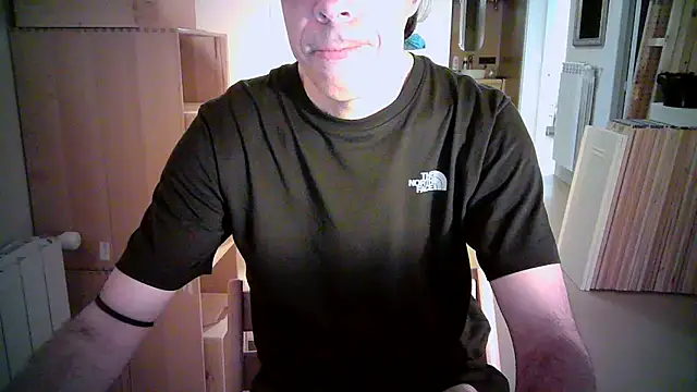 choice669 online show from 06/03/26, 05:07