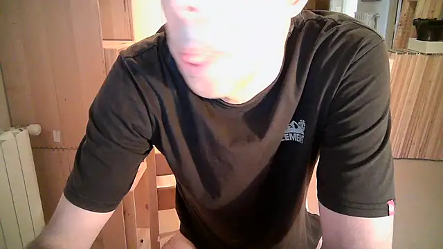 choice669 online show from 06/12/26, 06:56
