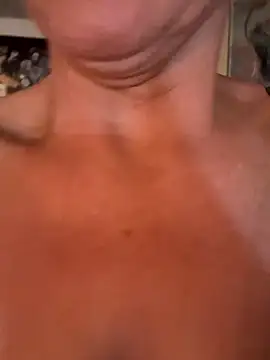 I am babydoll online show from 01/15/26, 12:04