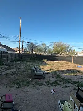 I am babydoll online show from 02/01/26, 11:36