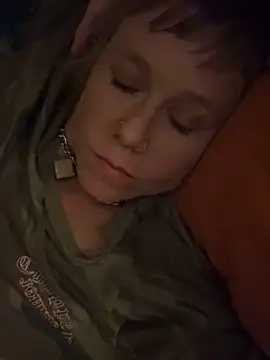 I am babydoll online show from 04/21/26, 09:48