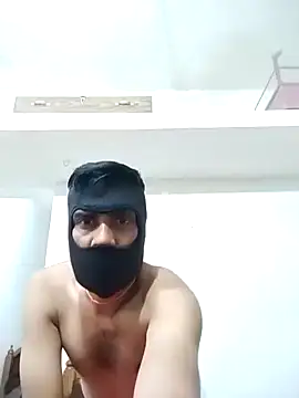 USHA BHABHI online show from 01/19/26, 04:00