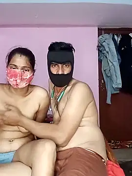 USHA BHABHI online show from 02/09/26, 04:00