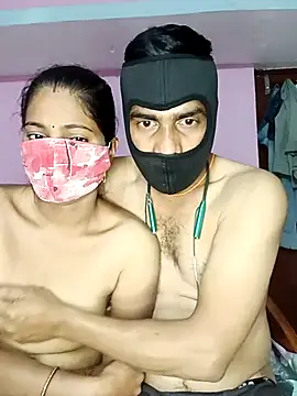 USHA BHABHI online show from 02/15/26, 11:23