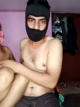 USHA BHABHI online show from 02/26/26, 11:26