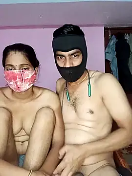 USHA BHABHI online show from 03/04/26, 11:00