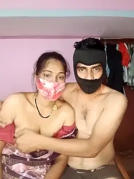USHA BHABHI online show from 03/31/26, 12:34
