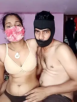 USHA BHABHI online show from 04/23/26, 11:07