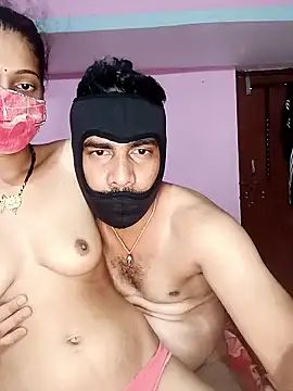 USHA BHABHI online show from 05/24/26, 11:10