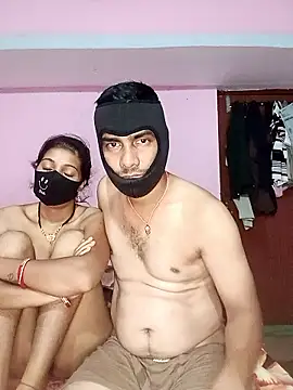 USHA BHABHI online show from 05/29/26, 11:03