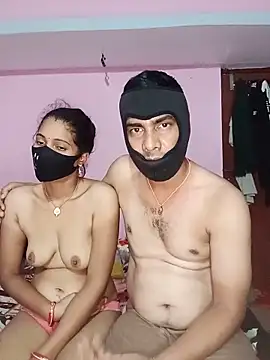 USHA BHABHI online show from 06/07/26, 11:08