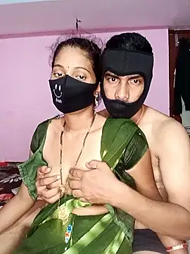 USHA BHABHI online show from 06/12/26, 11:14