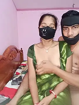 USHA BHABHI online show from 06/30/26, 11:06