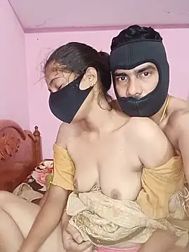 USHA BHABHI online show from 07/28/26, 11:04