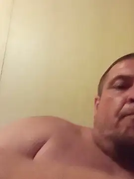 david799179 online show from 06/12/26, 08:35