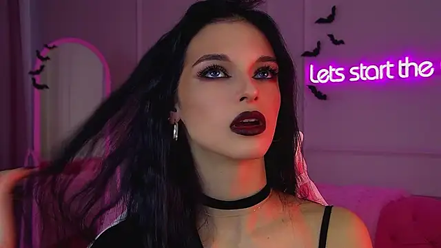 BeverlyMost online show from 11/02/25, 06:27