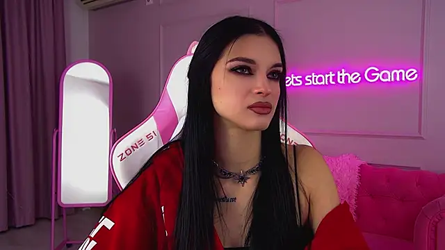 BeverlyMost online show from 11/26/25, 06:31