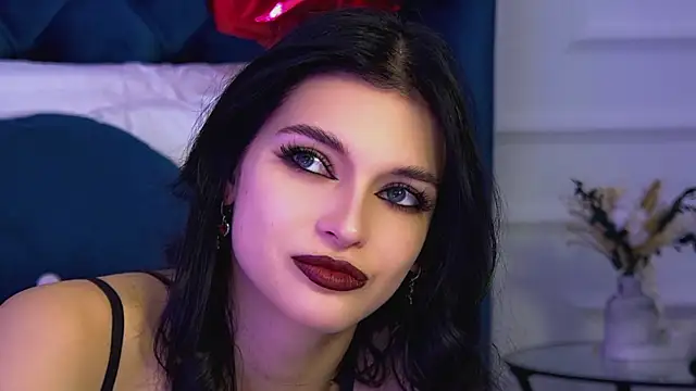 BeverlyMost online show from 02/15/26, 08:13