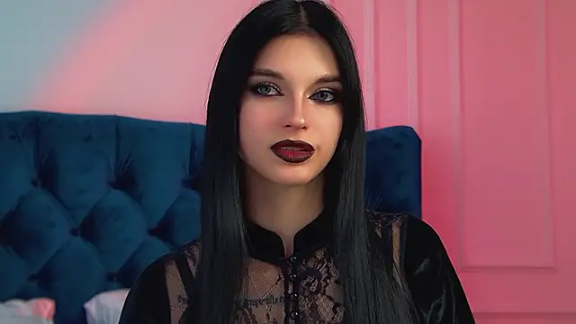 BeverlyMost online show from 03/17/26, 07:39