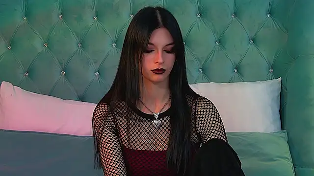 BeverlyMost online show from 03/24/26, 06:35