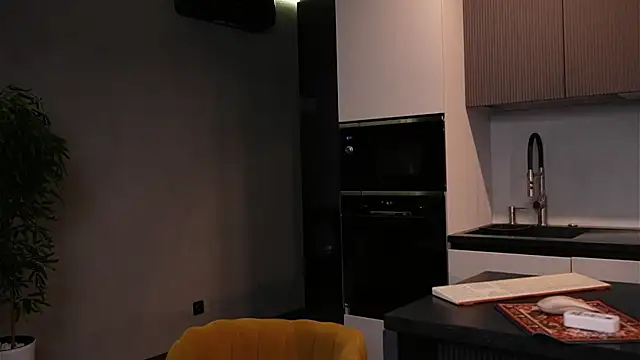 Sofa 01 online show from 01/16/26, 02:21