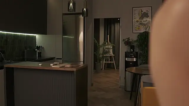 Sofa 01 online show from 04/04/26, 02:47