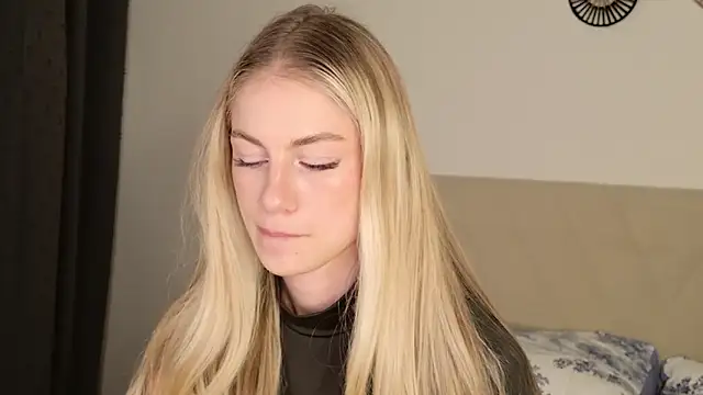 GabriellaOlsen online show from 02/13/26, 04:03