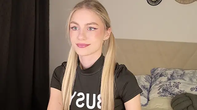 GabriellaOlsen online show from 02/23/26, 03:42