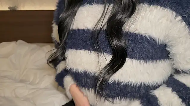 hansha kun online show from 02/04/25, 01:38