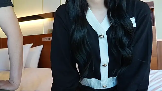 hansha kun online show from 02/09/25, 07:16