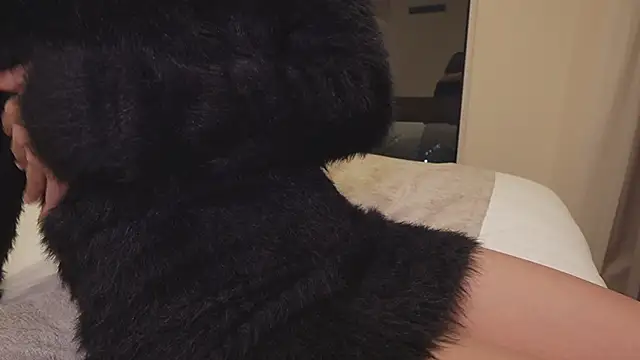 hansha kun online show from 03/04/25, 01:06