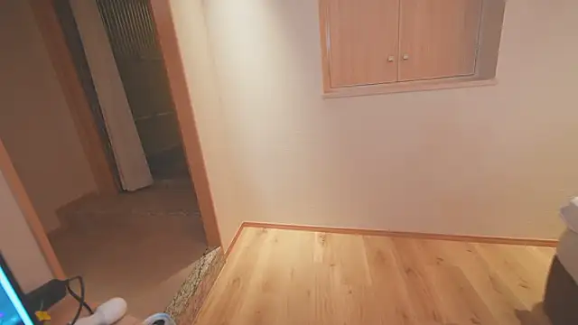 hansha kun online show from 04/17/26, 01:14