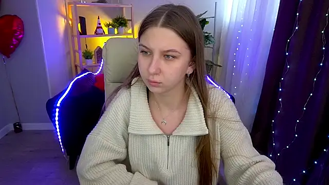 AureliaBliss  online show from 02/26/25, 01:19