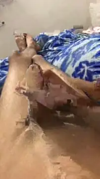 punjabi munda38 online show from 01/25/25, 05:51