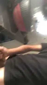 punjabi munda38 online show from 01/31/25, 05:30