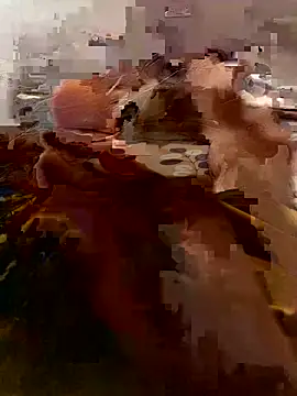 punjabi munda38 online show from 03/05/25, 11:28