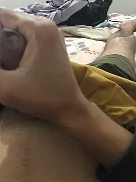 punjabi munda38 online show from 03/05/25, 04:46